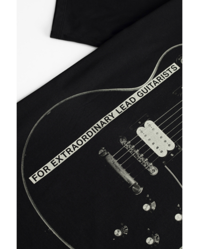 LAD MUSICIAN（ラッドミュージシャン) 2326-805 Gibson × LAD MUSICIAN