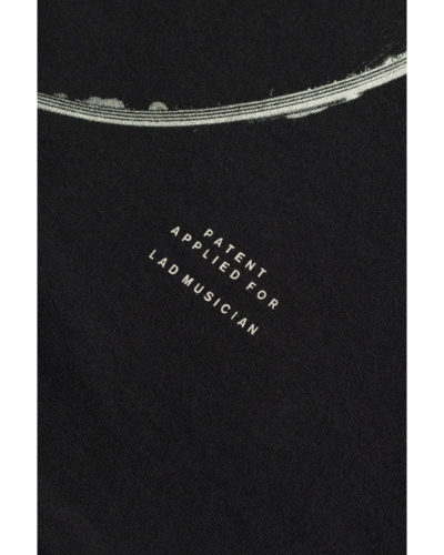 LAD MUSICIAN（ラッドミュージシャン) 2326-805 Gibson × LAD MUSICIAN