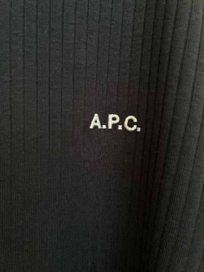 A.P.C.（アーペーセー）23263196473 Tracy Tシャツの通販 - BOOMERANG