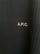�A�C�e���C���[�W