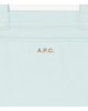 �A�C�e���C���[�W