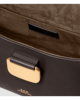 �A�C�e���C���[�W