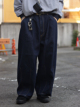 ACeC[W