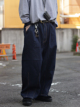 ACeC[W