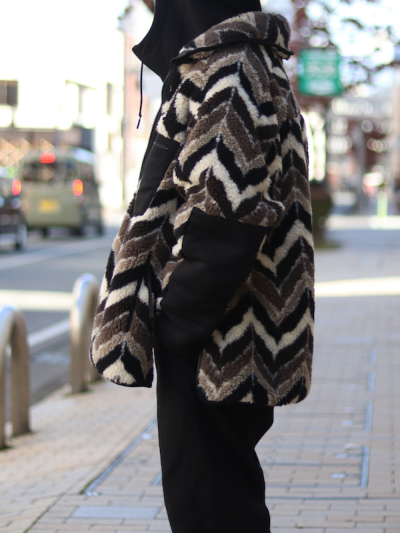 8CBGfdNg4JCm.jpg?width=768