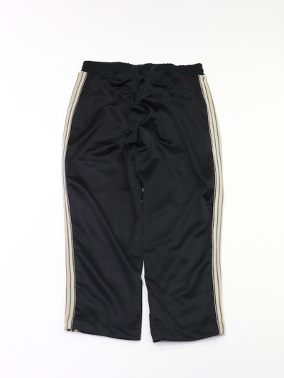 is-ness（イズネス）23AW_23_1005SSCSPT01 TRACK PANTSの通販 - BOOMERANG