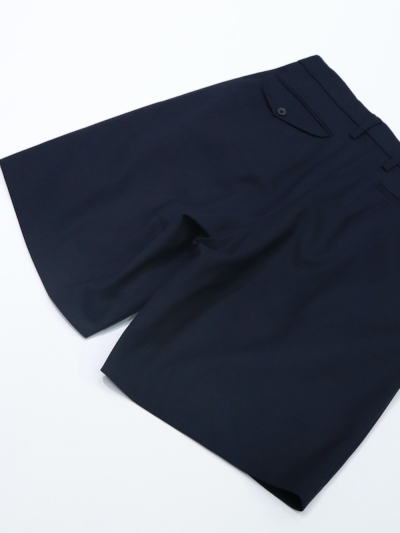 kolor BEACON（カラービーコン）23SBM-P02131 PANTS[OUTLET]の通販 - BOOMERANG