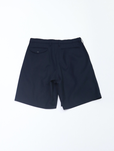 kolor BEACON（カラービーコン）23SBM-P02131 PANTS[OUTLET]の通販 - BOOMERANG