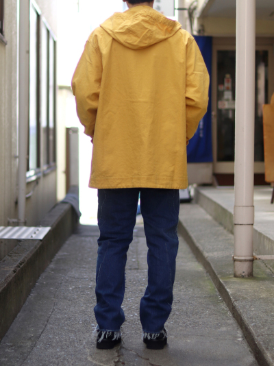 新品 ISSUETHINGS 23SS type1b シルクコットンジャケット 8086000231998_1.jpg?v=