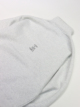 ACeC[W