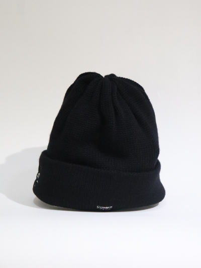 COMESANDGOES（カムズアンドゴーズ）24006 NY CUBANS KNITの通販