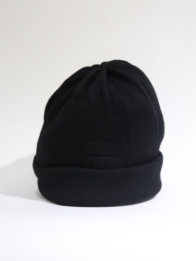 COMESANDGOES（カムズアンドゴーズ）24006 NY CUBANS KNITの通販