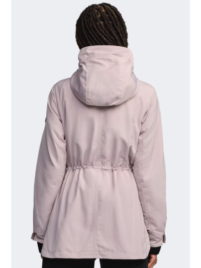 CANADA GOOSE（カナダグース）2423LB Minden Jacket Black Labelの通販