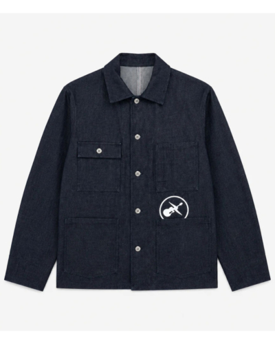 A.P.C.（アーペーセー）24265132282 A.P.C. FRGMT. Grand Jack