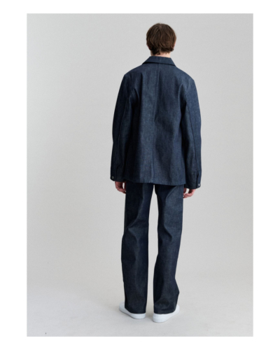 A.P.C.（アーペーセー）24265132282 A.P.C. FRGMT. Grand Jack