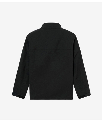 A.P.C.（アーペーセー）24265133161 SUTHERLAND ブルゾンの通販