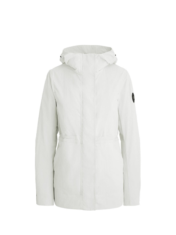 CANADA GOOSE（カナダグース）2428LB Davie Jacket Black Labelの通販