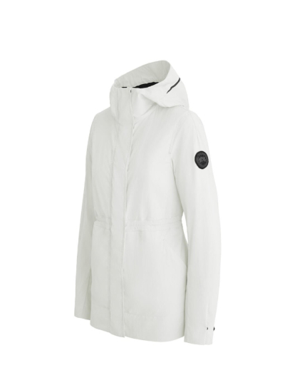 CANADA GOOSE（カナダグース）2428LB Davie Jacket Black Labelの通販