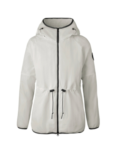CANADA GOOSE（カナダグース) 2438WB Lundell Jacket Black