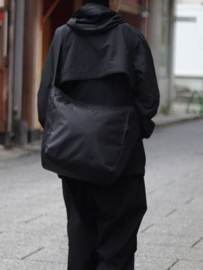 CANADA GOOSE（カナダグース）2440MB Faber Hoody Black Labelの