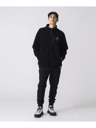 CANADA GOOSE(カナダグース) 2463MBA Kinross Reversible CANADA GOOSE(カナダグース) 2463MBA Kinross Reversible