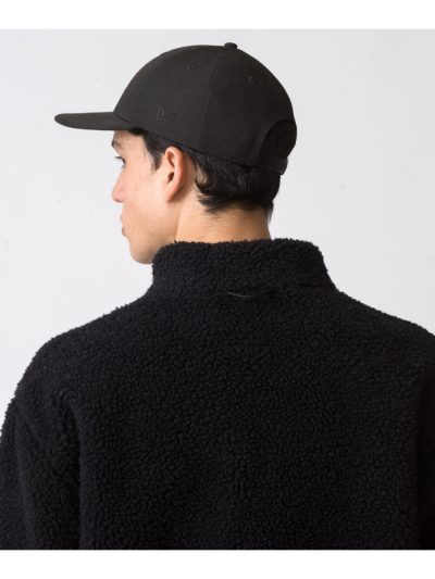 カナダグース CANADA GOOSE（カナダグース) 2463MBA Kinross Reversible