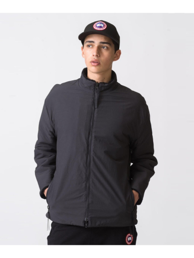 CANADA GOOSE（カナダグース) 2463MBA Kinross Reversible