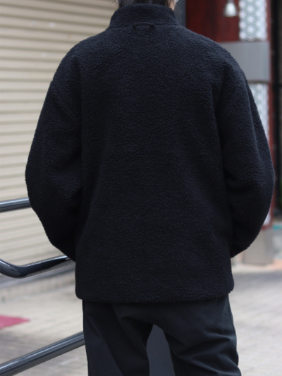 CANADA GOOSE(カナダグース) 2463MBA Kinross Reversible CANADA GOOSE(カナダグース) 2463MBA Kinross Reversible