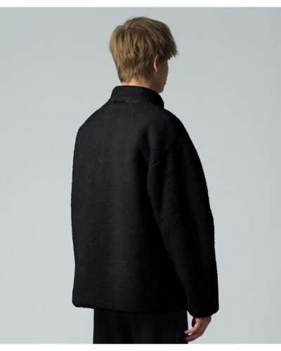 CANADA GOOSE（カナダグース) 2463MBA Kinross Reversible Fleece