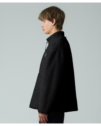 CANADA GOOSE（カナダグース) 2463MBA Kinross Reversible Fleece