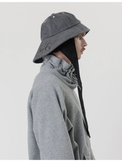 【新品】Sasquatchfabrix.DENIM EARMUFF HAT 3-10.jpg