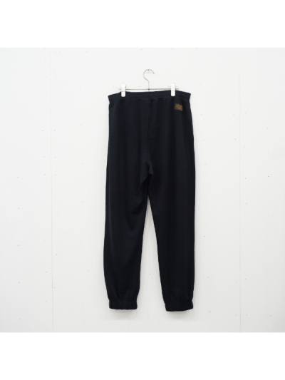 Eddie Bauer Black Tag Collection(エディー・バウアーブラックタグコレクション) 24SS-M020 ALL  PURPOSE MERINO PANTS[FINAL SALE]の通販 - BOOMERANG