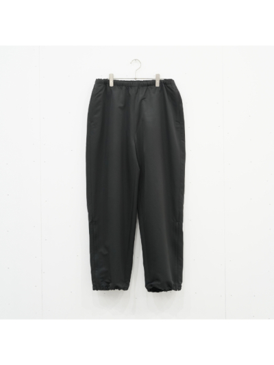 Eddie Bauer Black Tag Collection（エディー・バウアーブラック