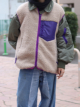 ACeC[W