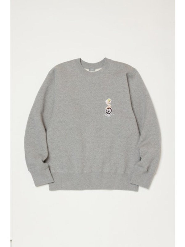 kolor BEACON（カラービーコン）24WBM-T01231 TOPS[FINAL SALE]の通販