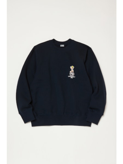 kolor BEACON（カラービーコン）24WBM-T01231 TOPS[FINAL SALE]の通販