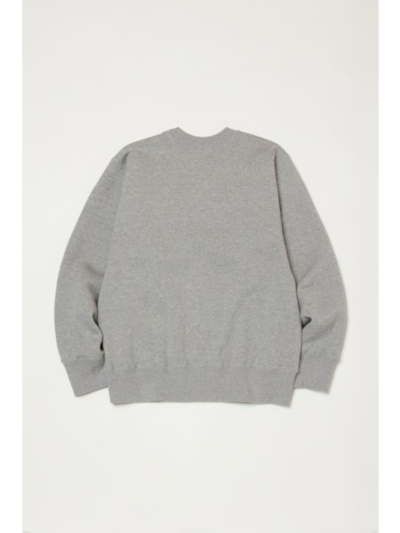 kolor BEACON（カラービーコン）24WBM-T01231 TOPS[FINAL SALE]の通販
