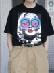 ACeC[W