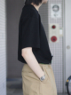 ACeC[W