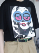 ACeC[W