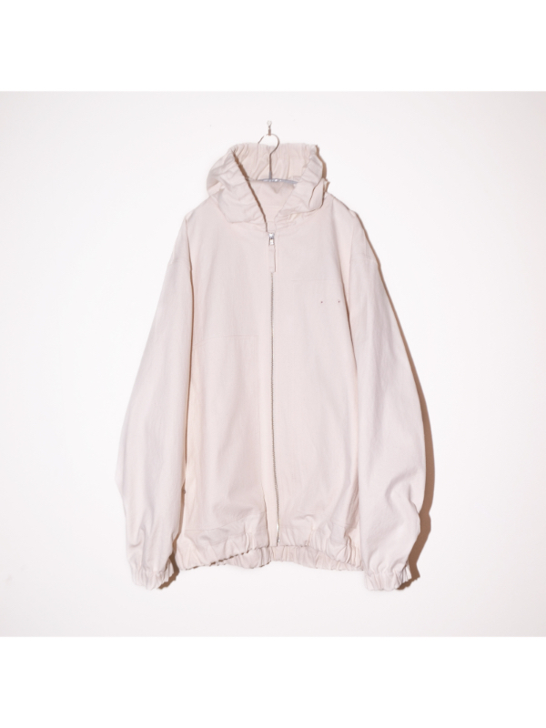 ISSUETHINGS イシューシングス Type 5-2 ノーカラージャケット ISSUETHINGS イシューシングス Type 5-2 ノーカラージャケット