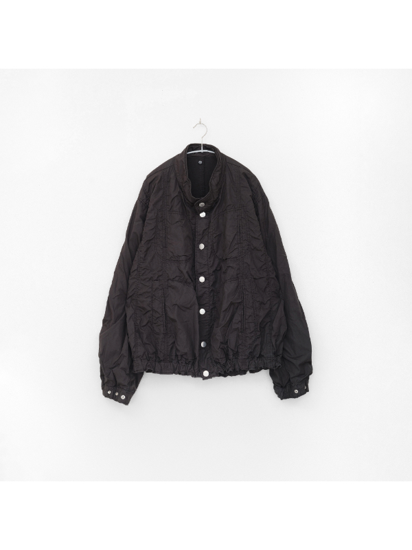 ISSUETHINGS (イシューシングス) 24a/58-c/c-11 Type58(Cotton)の通販