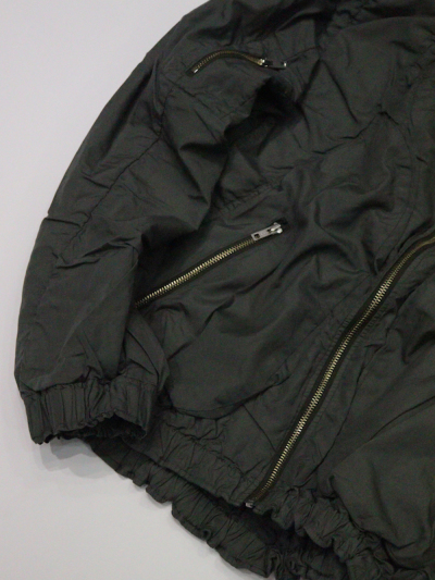 ISSUETHINGS (イシューシングス)24b/65-c/c-01 type65 (120 ISSUETHINGS (イシューシングス)24b/65-c/c-01 type65 (120