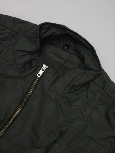 ISSUETHINGS (イシューシングス)24b/65-c/c-01 type65 (120 ISSUETHINGS (イシューシングス)24b/65-c/c-01 type65 (120