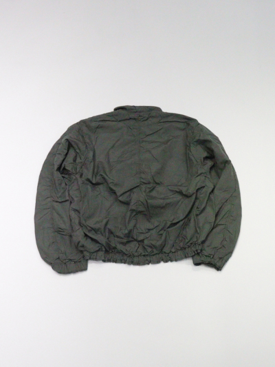ISSUETHINGS (イシューシングス)24b/65-c/c-01 type65 (120 ISSUETHINGS (イシューシングス)24b/65-c/c-01 type65 (120
