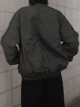 ACeC[W