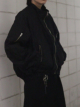ACeC[W