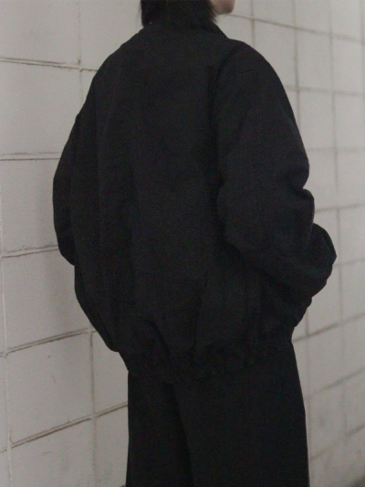 ISSUETHINGS (イシューシングス)24b/65-cn/c-01 type65 (cotton