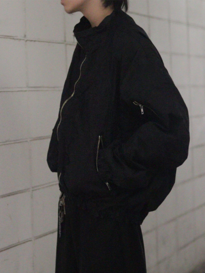 ISSUETHINGS (イシューシングス)24b/65-cn/c-01 type65 (cotton ISSUETHINGS (イシューシングス)24b/65-cn/c-01 type65 (cotton