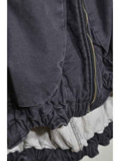 ISSUETHINGS (イシューシングス)24b/65-c/p/c-01 type65 (military 